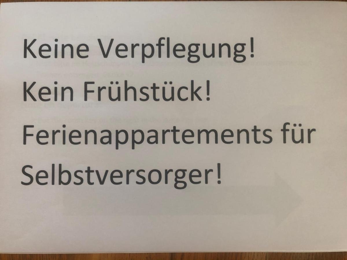 City Apparte Exklusiv - Direkt Am Antonius-Hospital - Stilvoll Wohnen Im Herzen Von Gronau Gronau  Buitenkant foto