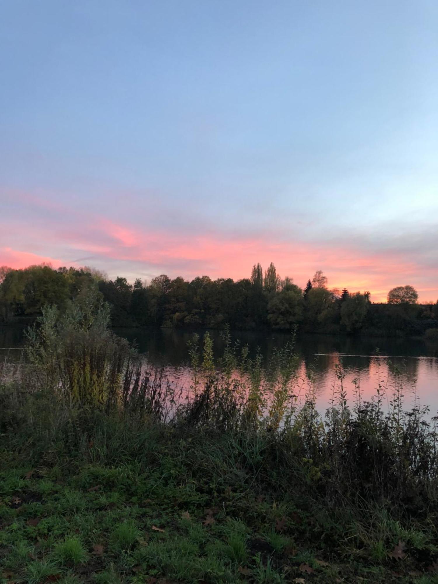 City Apparte Exklusiv - Direkt Am Antonius-Hospital - Stilvoll Wohnen Im Herzen Von Gronau Gronau  Buitenkant foto
